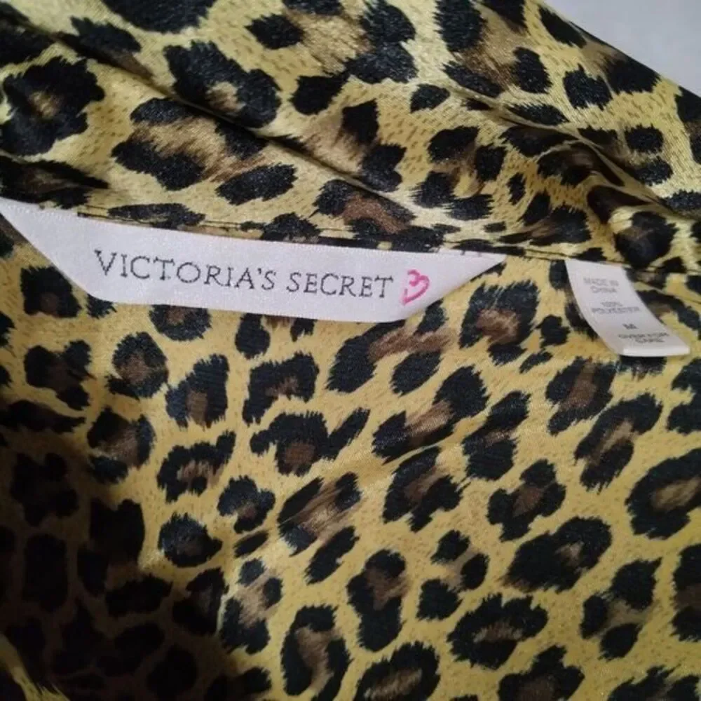Victorias Secret victoria secret
